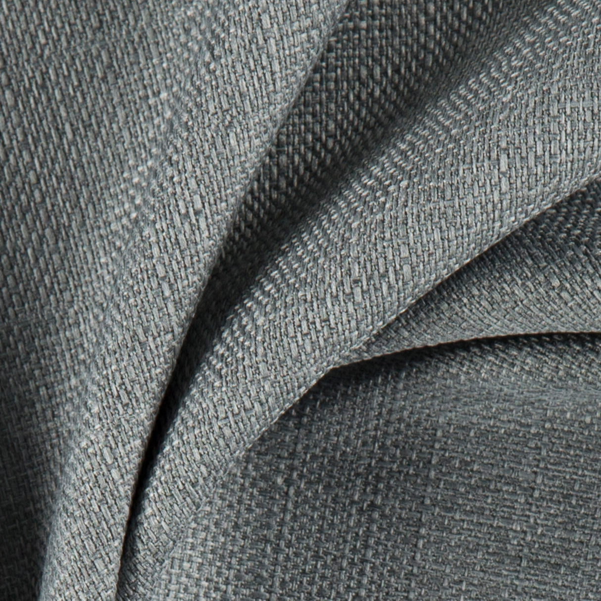 everyday 94-J8341 FREESTYLE Fabric - Eade's Wallpaper & Fabric
