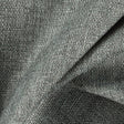 everyday 96-J8341 FREESTYLE Fabric - Eade's Wallpaper & Fabric