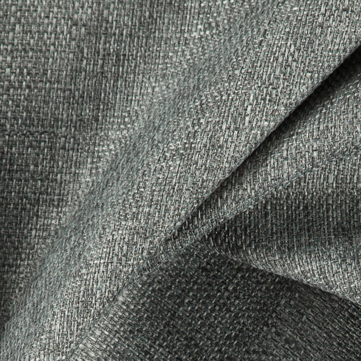 everyday 96-J8341 FREESTYLE Fabric - Eade's Wallpaper & Fabric
