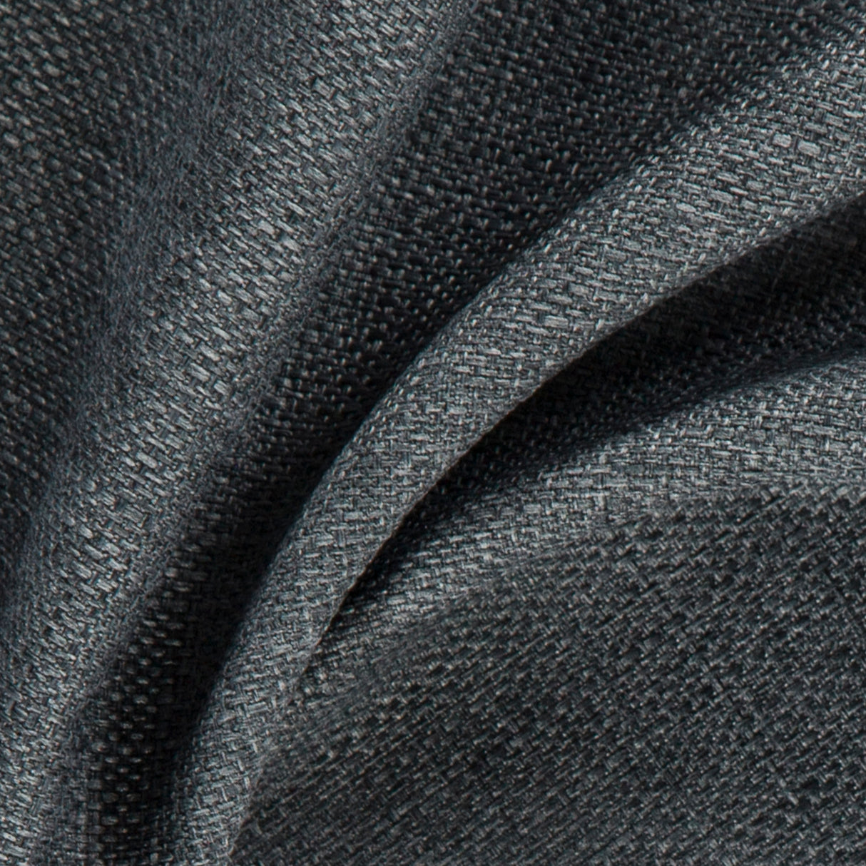 everyday 97-J8341 FREESTYLE Fabric - Eade's Wallpaper & Fabric