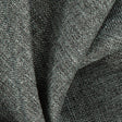 everyday 98-J8341 FREESTYLE Fabric - Eade's Wallpaper & Fabric