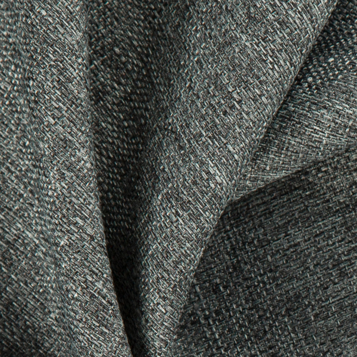 everyday 98-J8341 FREESTYLE Fabric - Eade's Wallpaper & Fabric