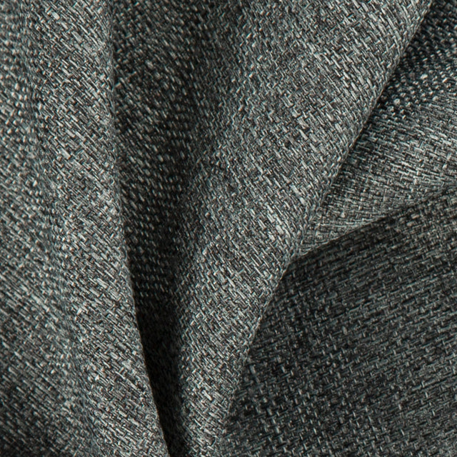 everyday 98-J8341 FREESTYLE Fabric - Eade's Wallpaper & Fabric
