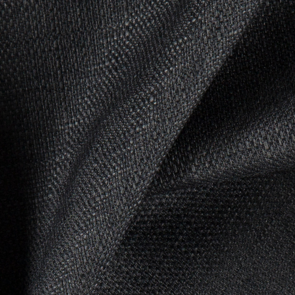 everyday 99-J8341 FREESTYLE Fabric - Eade's Wallpaper & Fabric
