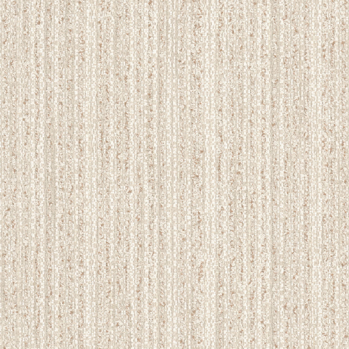 Eade's FREY-2-sample SANDUNE