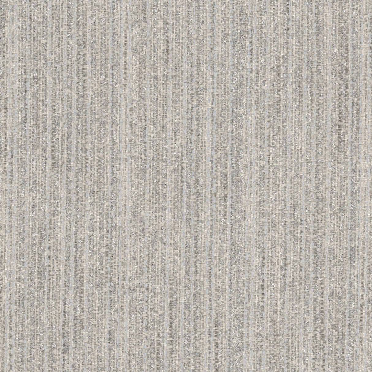 Eade's FREY-3-sample SHADOW