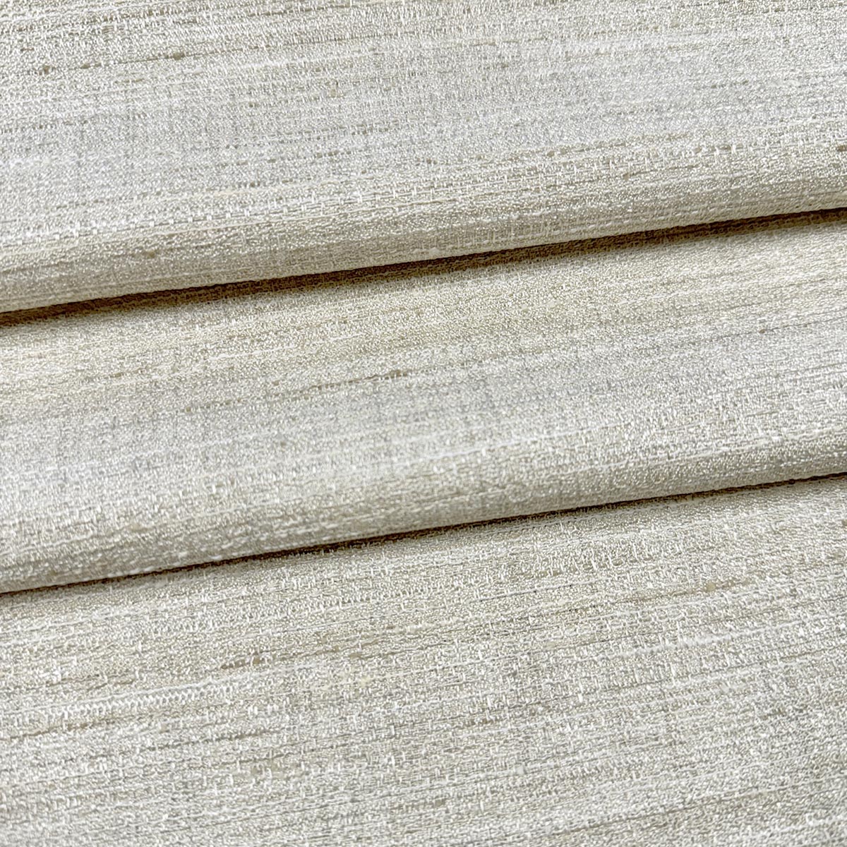 Eade’s FREYA LINEN LINEN