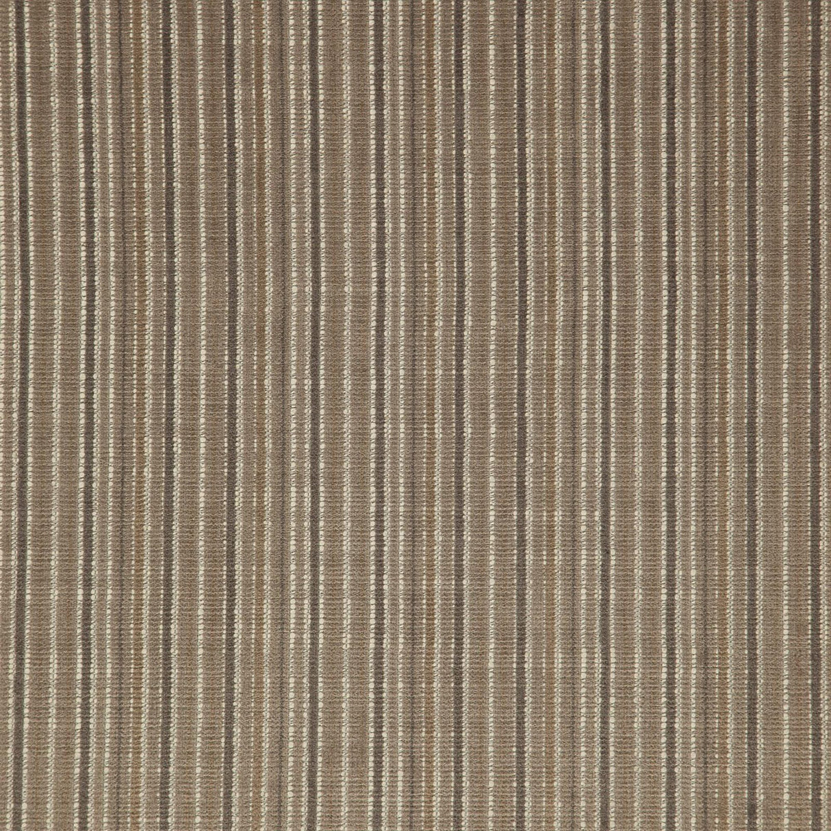 fibre-guard 34-J7911 FRICK Fabric - Eade's Wallpaper & Fabric
