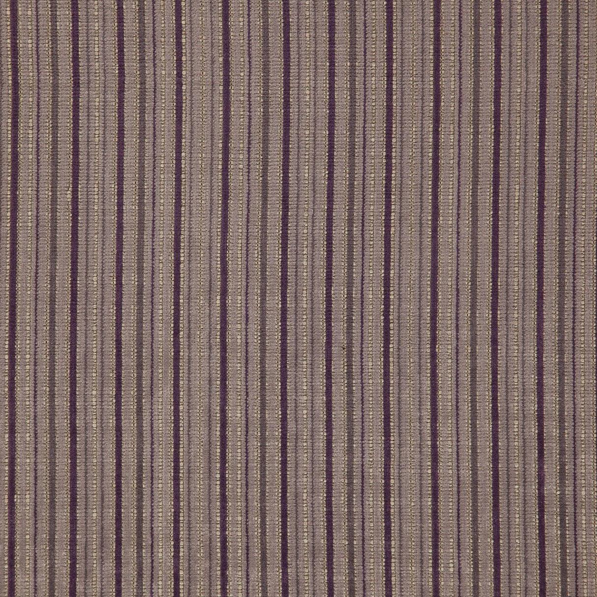 fibre-guard 52-J7911 FRICK Fabric - Eade's Wallpaper & Fabric