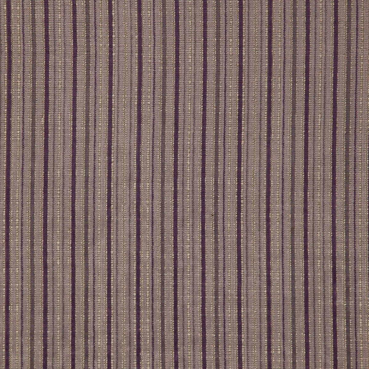 JF Fabrics 52-J7911 FRICK Fabric
