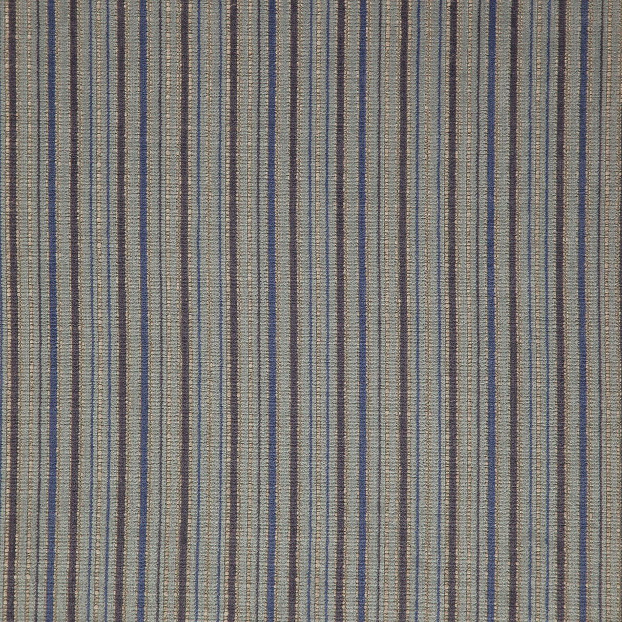 fibre-guard 63-J7911 FRICK Fabric - Eade's Wallpaper & Fabric