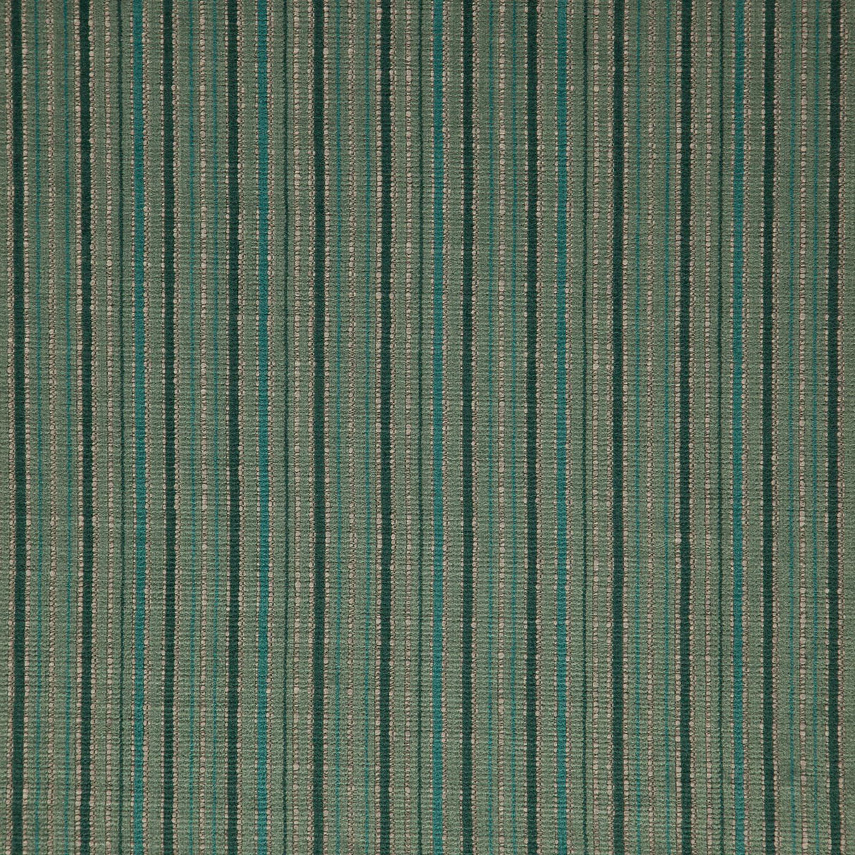 fibre-guard 64-J7911 FRICK Fabric - Eade's Wallpaper & Fabric