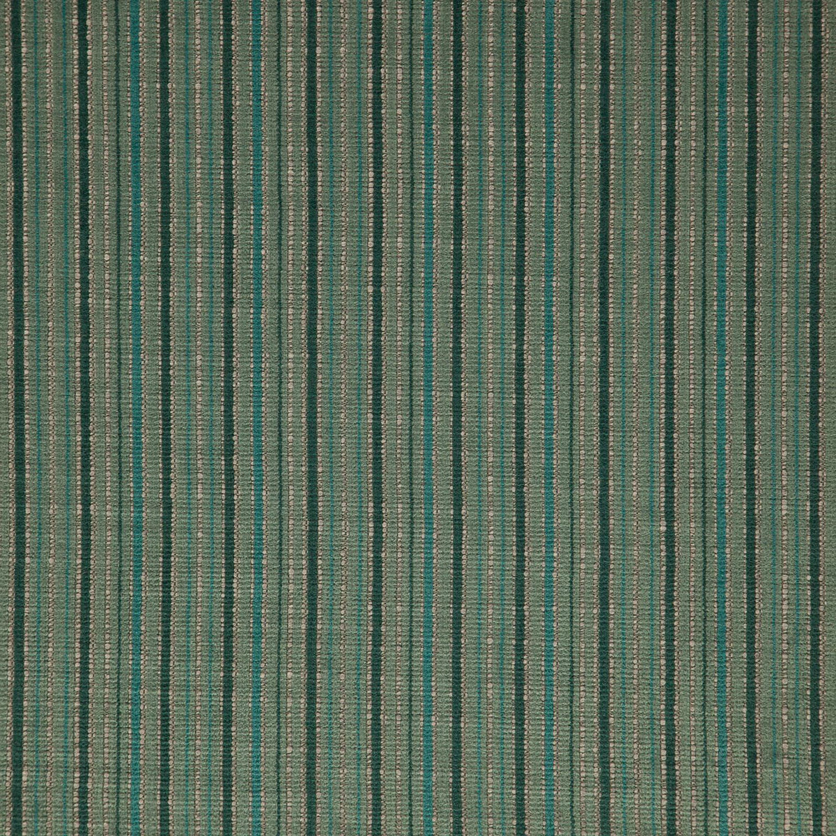 JF Fabrics 64-J7911 FRICK Fabric