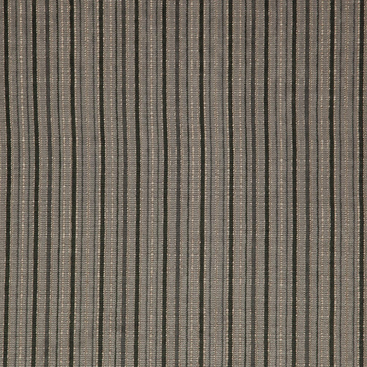 fibre-guard 96-J7911 FRICK Fabric - Eade's Wallpaper & Fabric