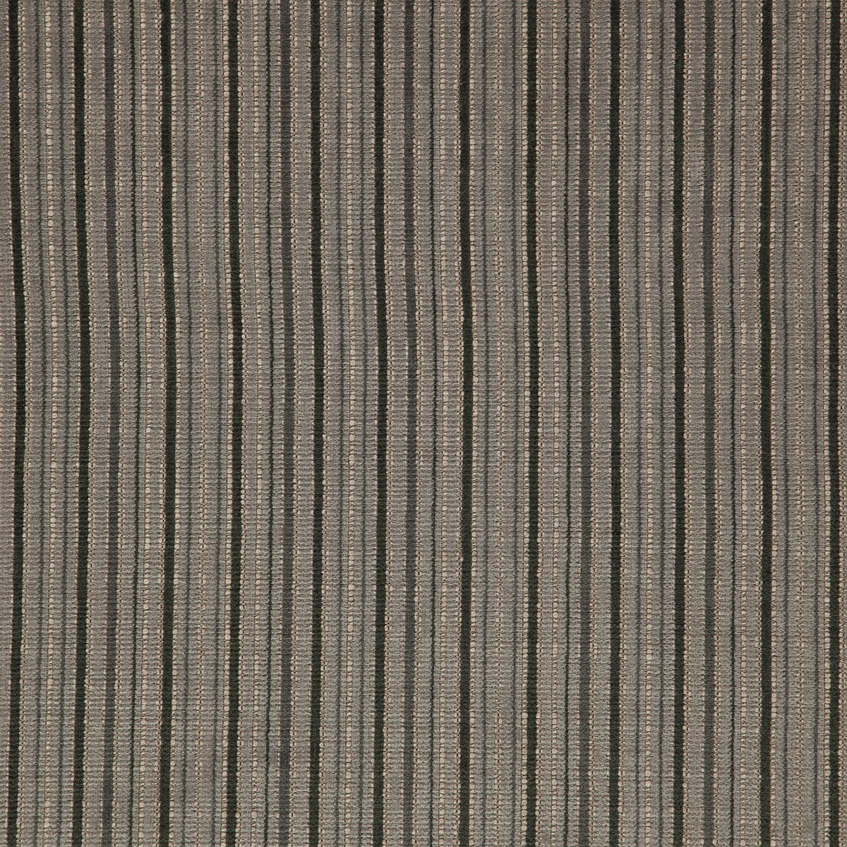 JF Fabrics 96-J7911 FRICK Fabric