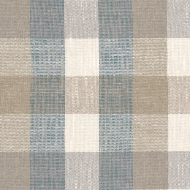 Eade's FRIM-1-sample CHAMBRAY