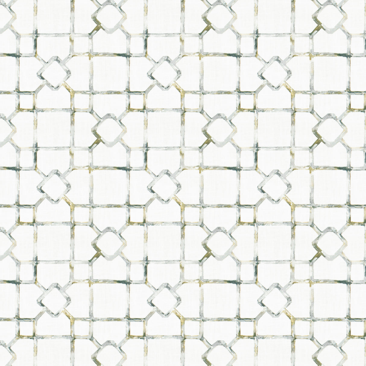 STOUT FRIT-1 FRITTER 1 SANDSTONE Fabric - Eades Wallpaper & Fabric
