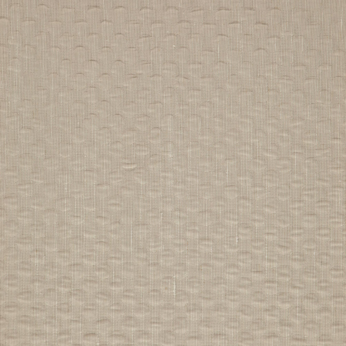 JF Fabrics 32-J7701 FROST Fabric - Eade's Wallpaper & Fabric