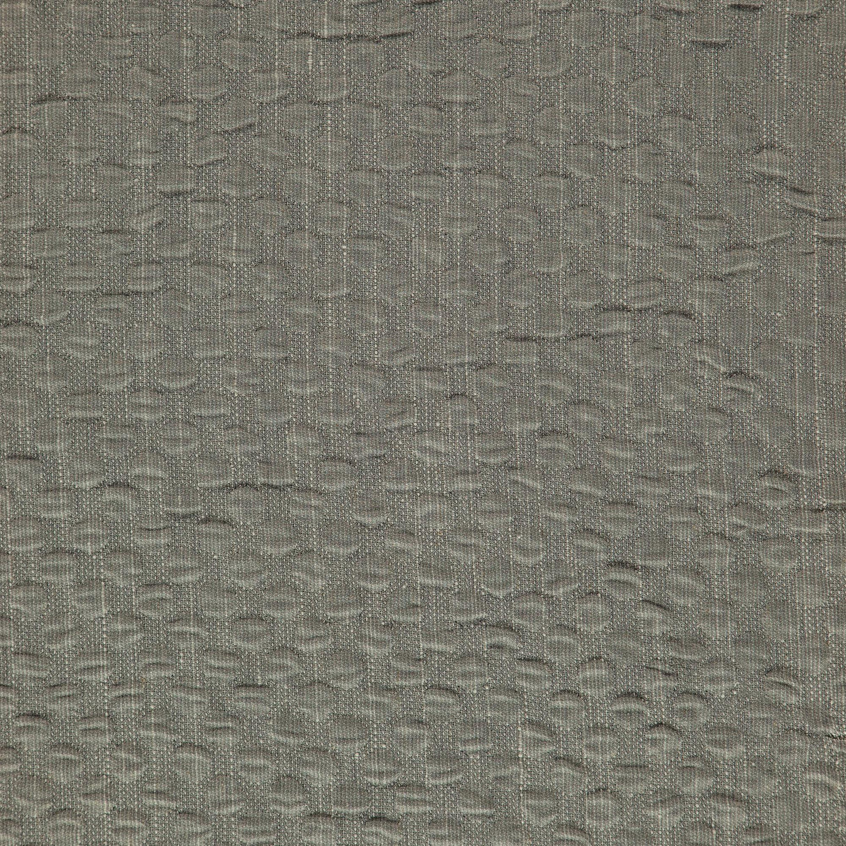 JF Fabrics 97-J7701 FROST Fabric - Eade's Wallpaper & Fabric