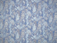 Scalamandre FR 0001LUMI BLUE MIST LUMINESCENCE Fabric - Eade's Wallpaper