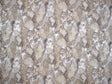 Scalamandre FR 0002LUMI GREIGE LUMINESCENCE Fabric - Eade's Wallpaper