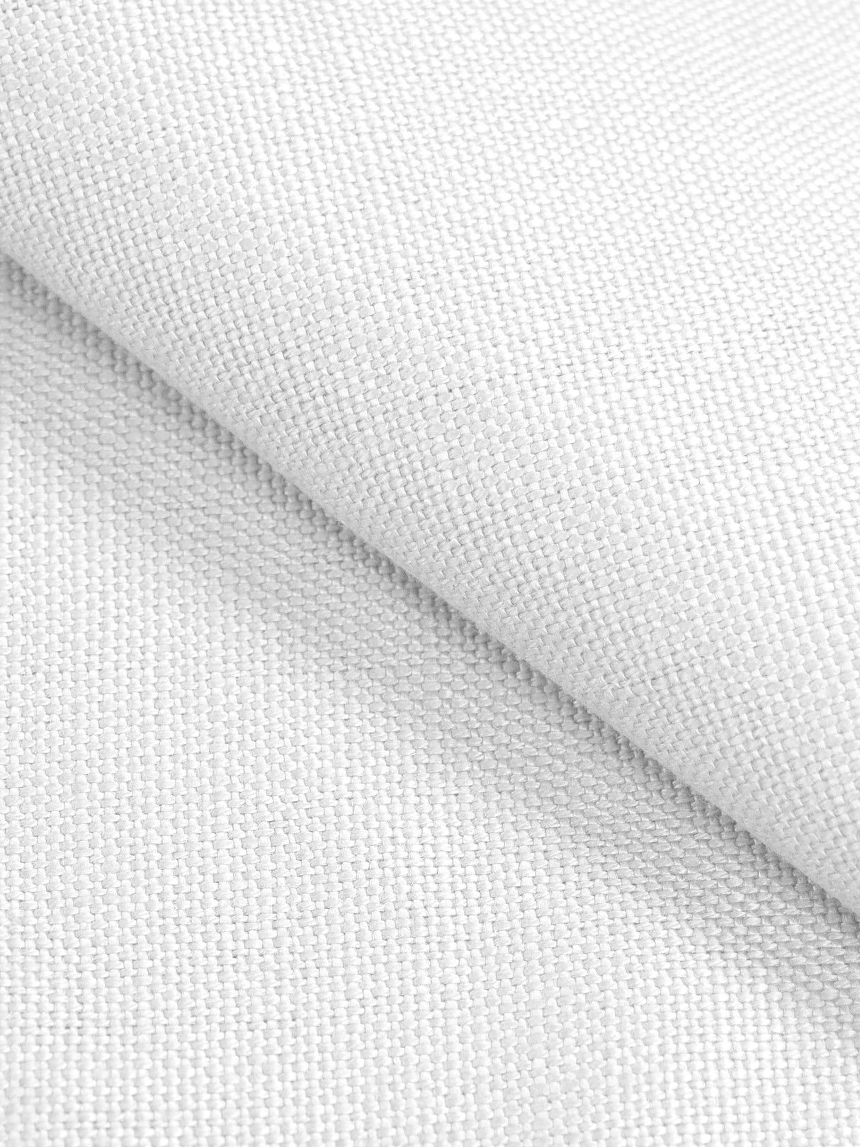 Scalamandre FS30001SCPKSUBB SLUBBY LINEN PILLOW - Pillow Col