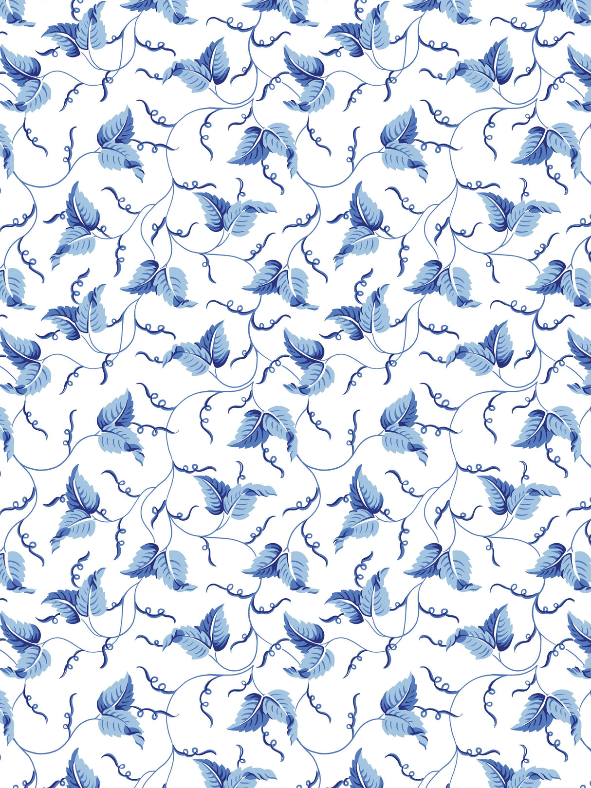 Scalamandre FS30001SCPKVYSC IVY SCROLL PILLOW - Pillow Colle