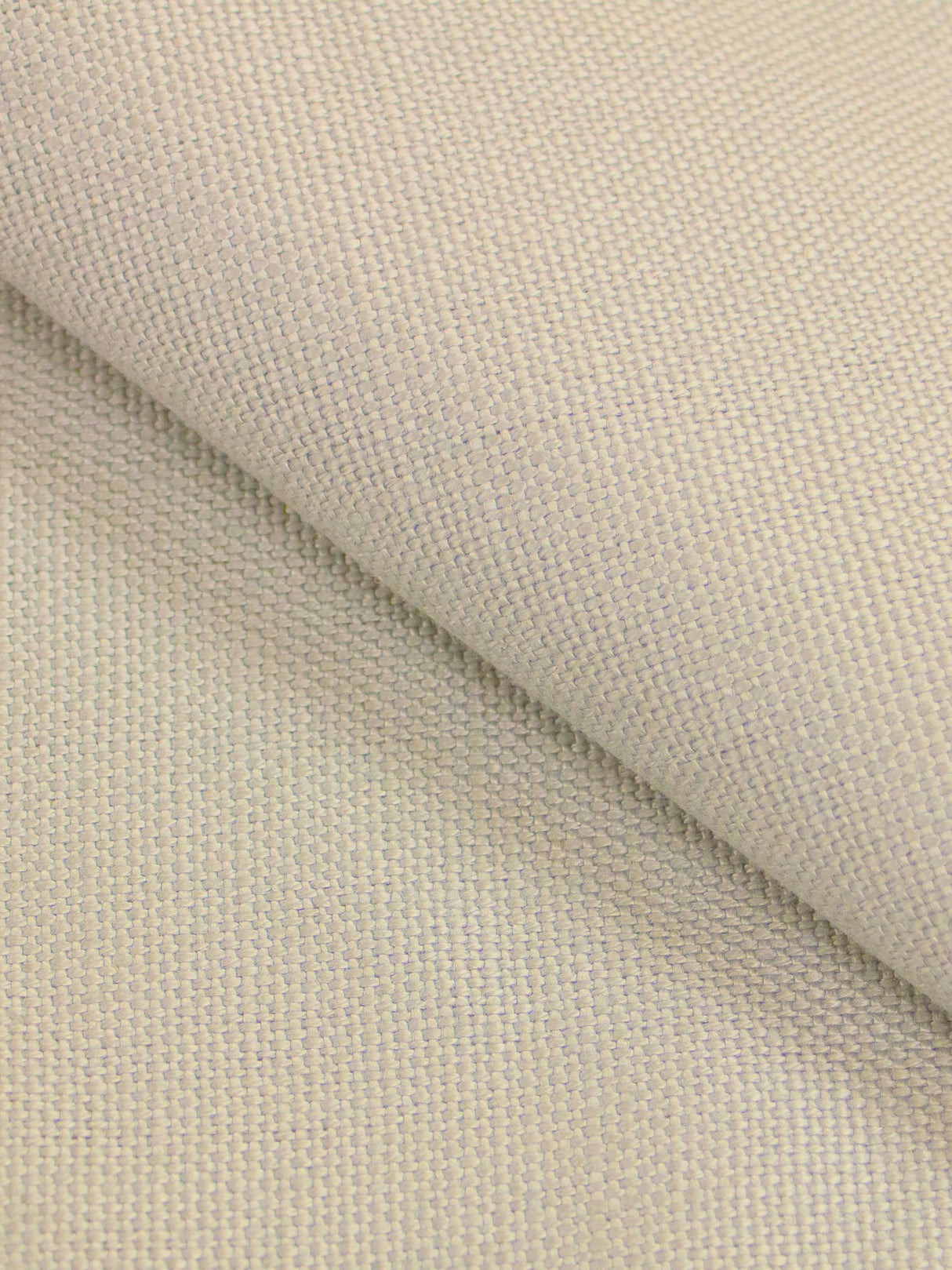 Scalamandre FS30002SCPKSUBB SLUBBY LINEN PILLOW - Pillow Col