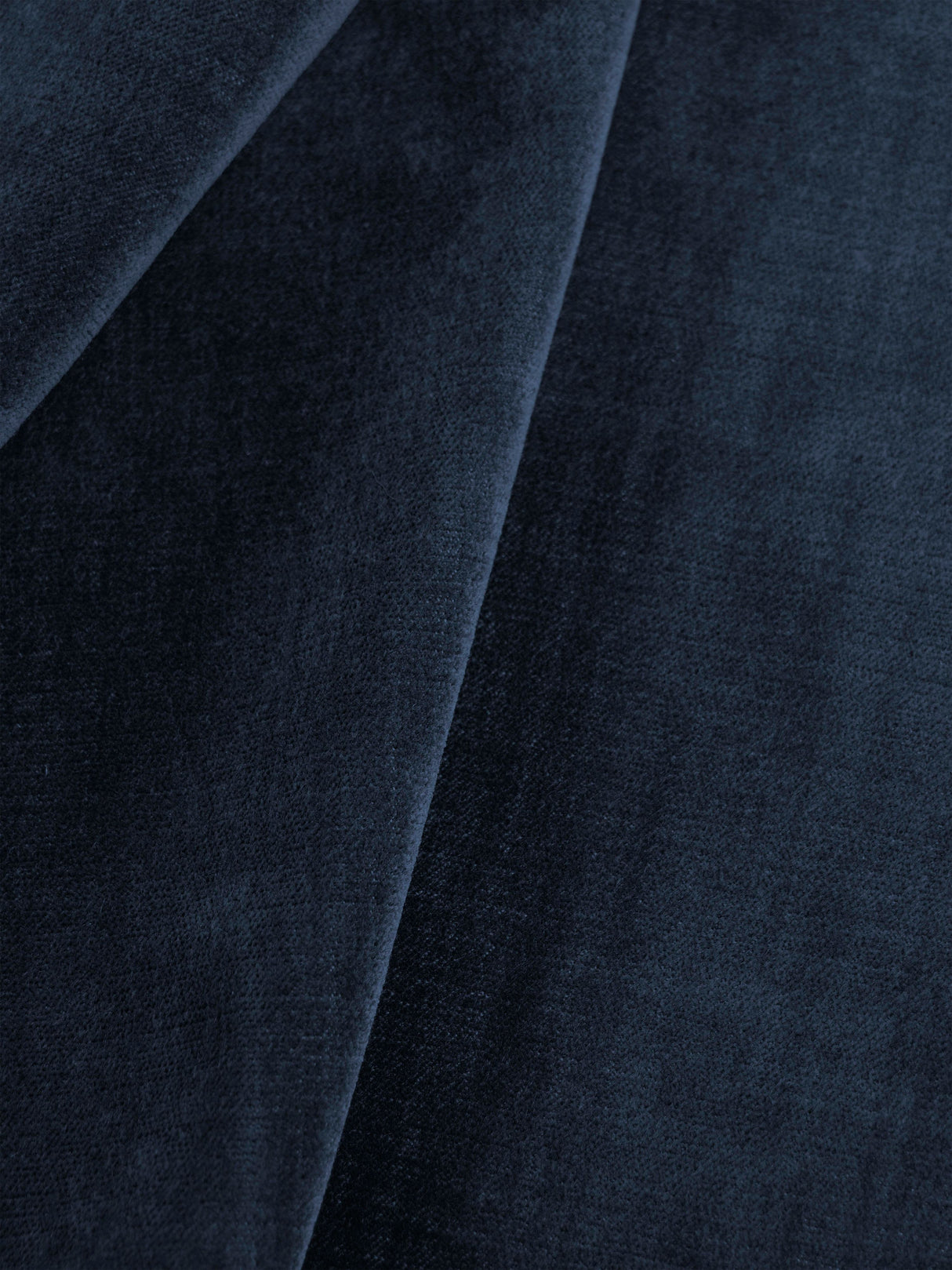 Scalamandre FS30005SCPKEWVE LEWIS VELVET PILLOW - Pillow Col