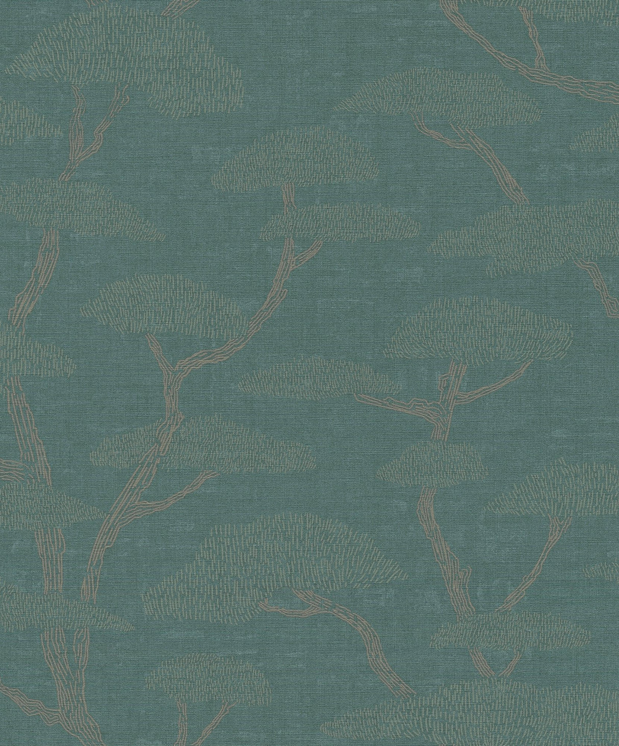 Eade's FS72000-sample Green