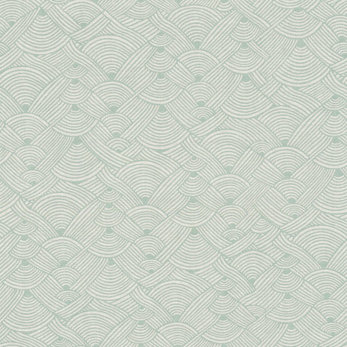 Eade's FS72002-sample Green