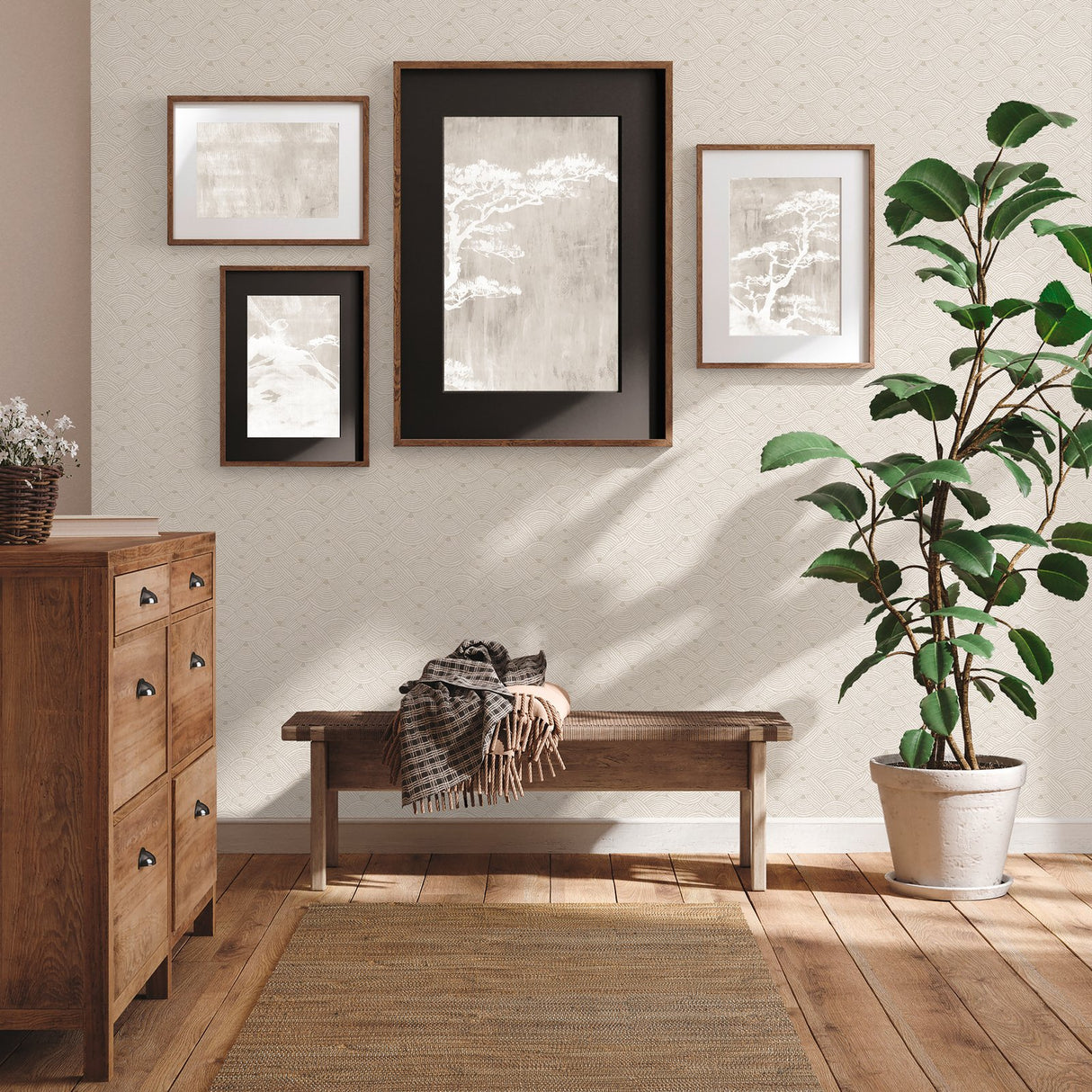 Eade's FS72003-sample Beige