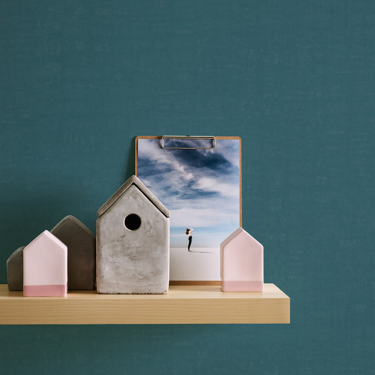 Eade's FS72007-sample Blue