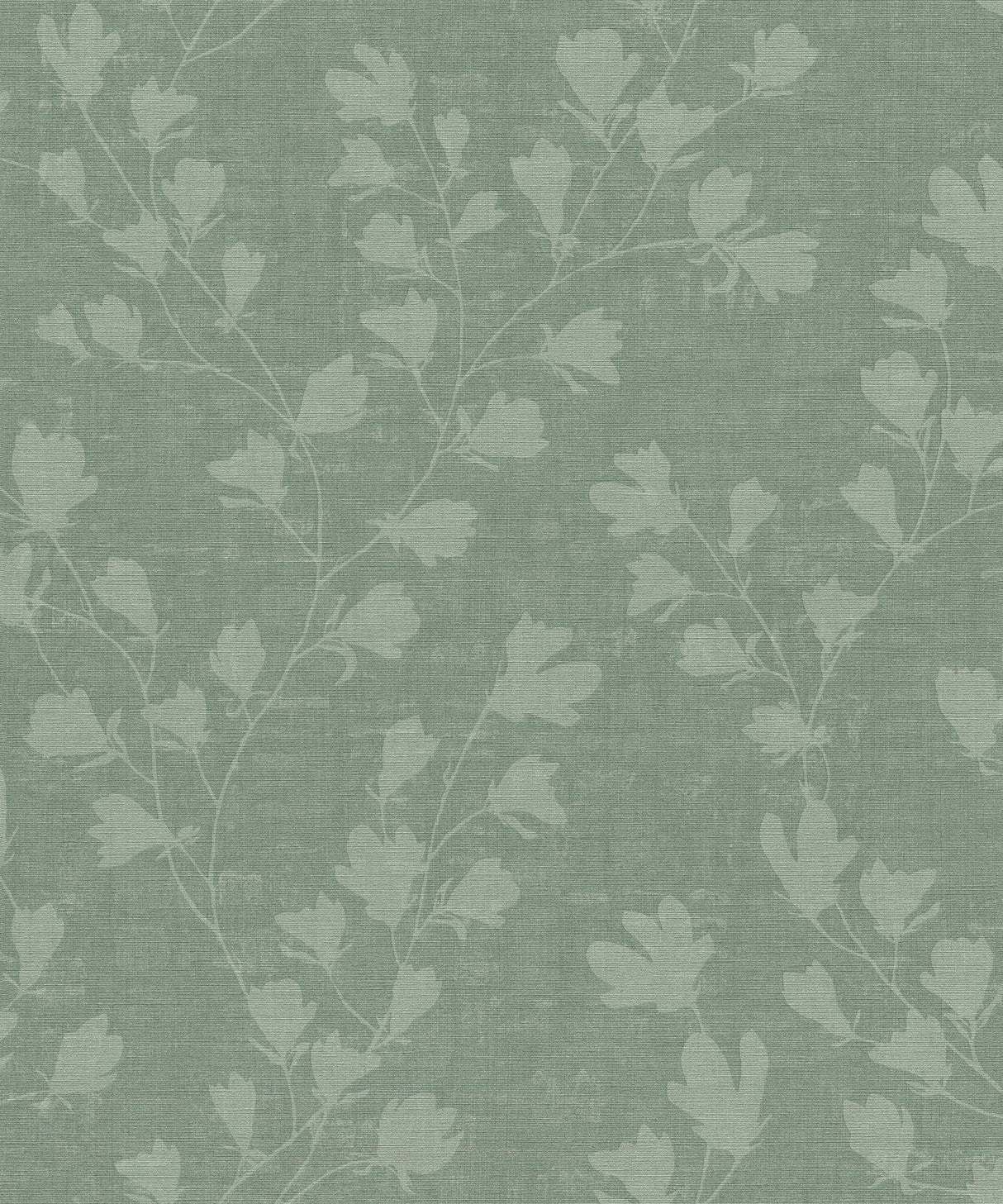 Eade's FS72012-sample Green