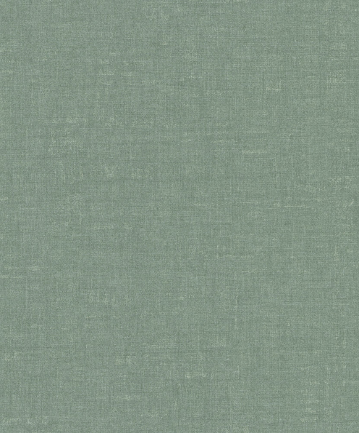 Eade's FS72013-sample Green