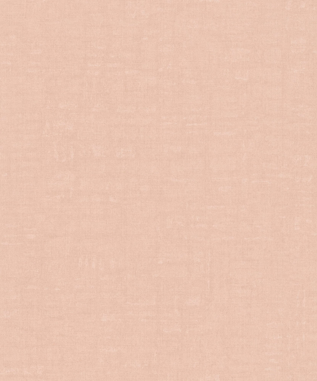 Eade's FS72016-sample Pink