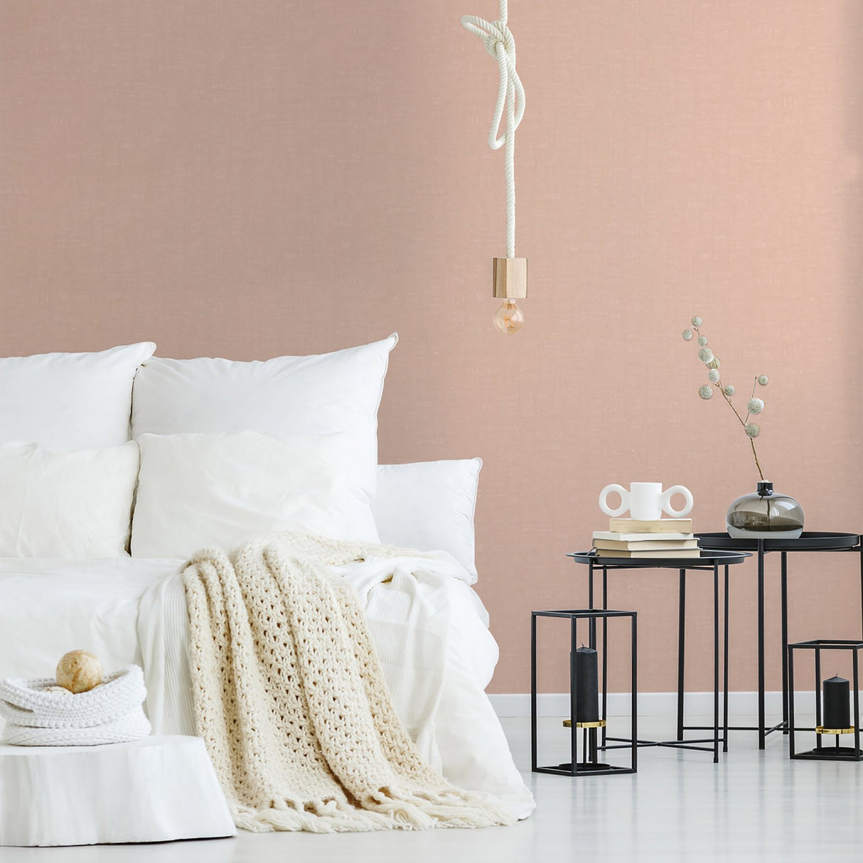 Eade's FS72016-sample Pink