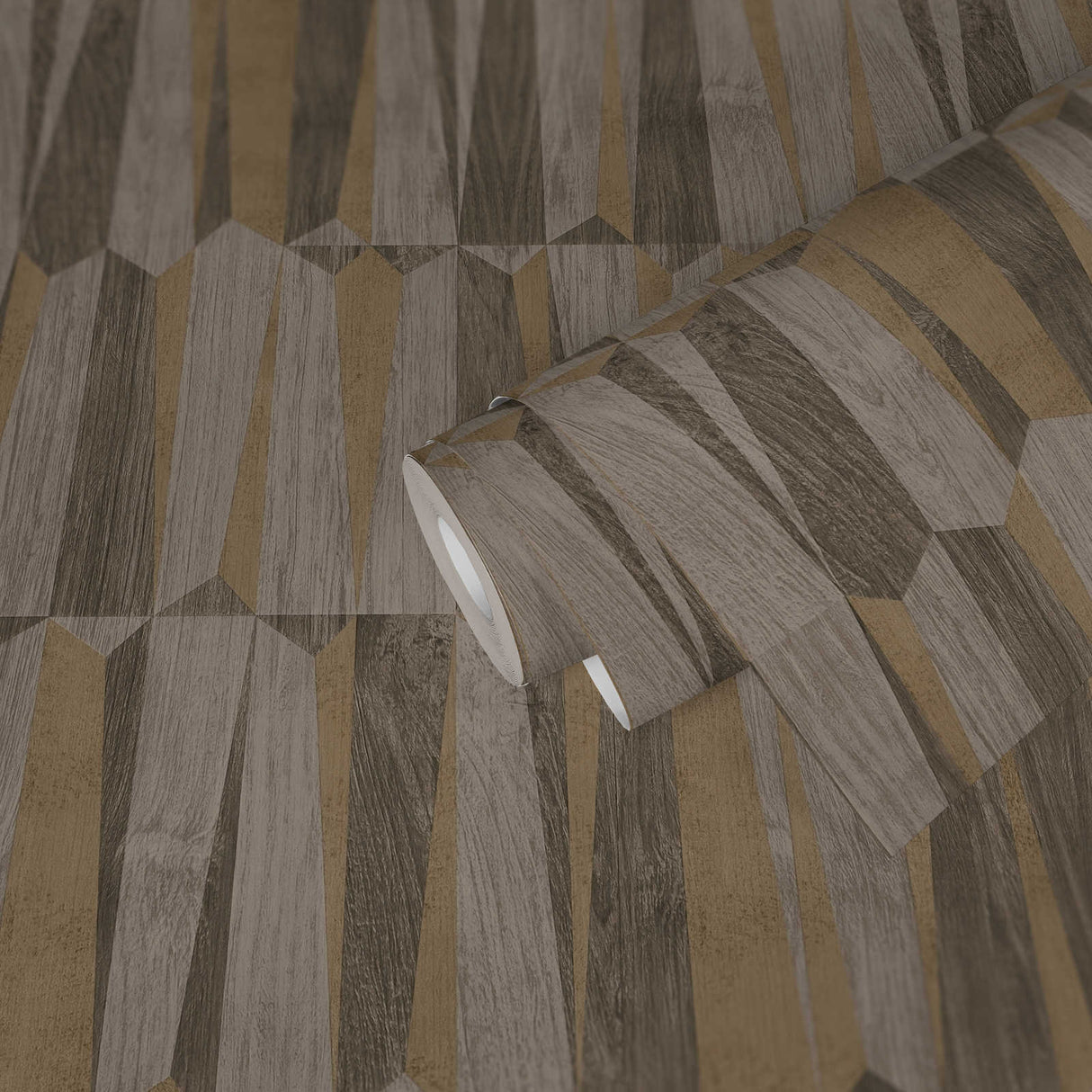 Eade's FS72017-sample Bronze Brown