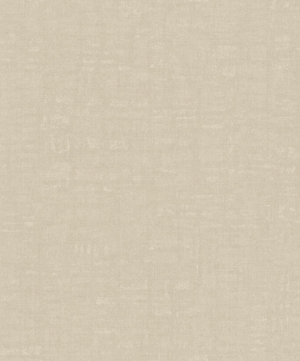 Eade's FS72019-sample Beige
