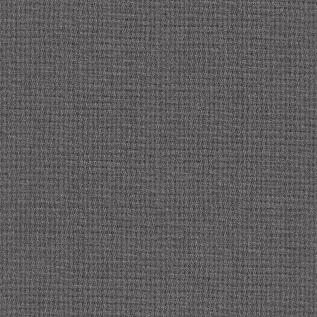 Eade's FS72023-sample Silver Grey