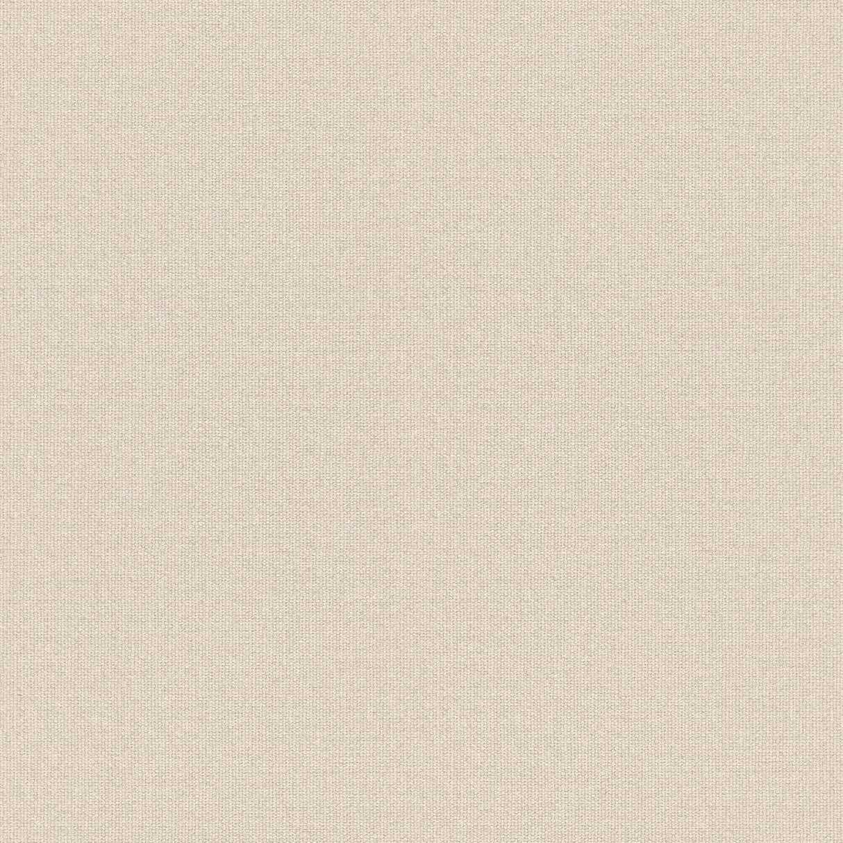 Eade's FS72024-sample Beige