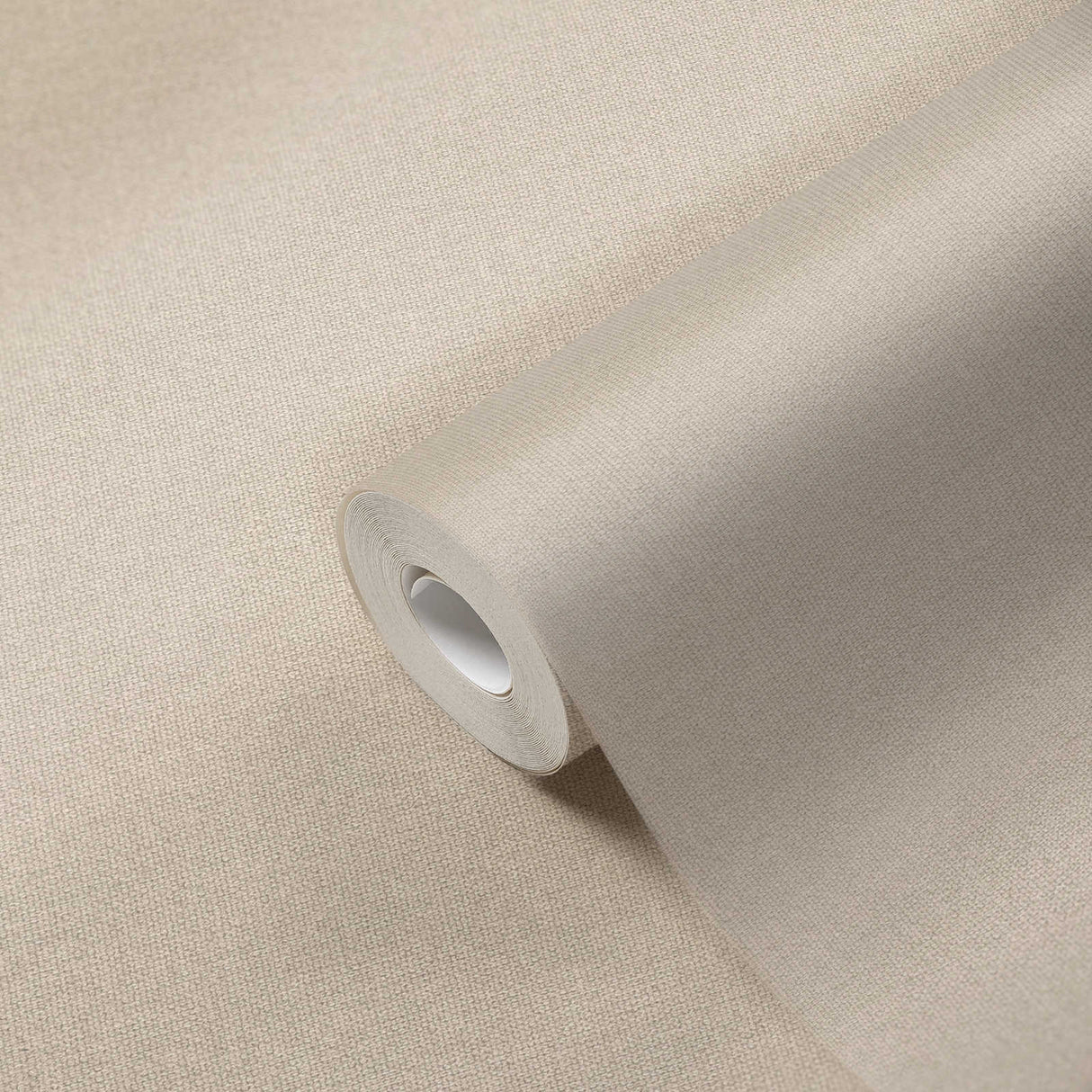 Eade's FS72024-sample Beige
