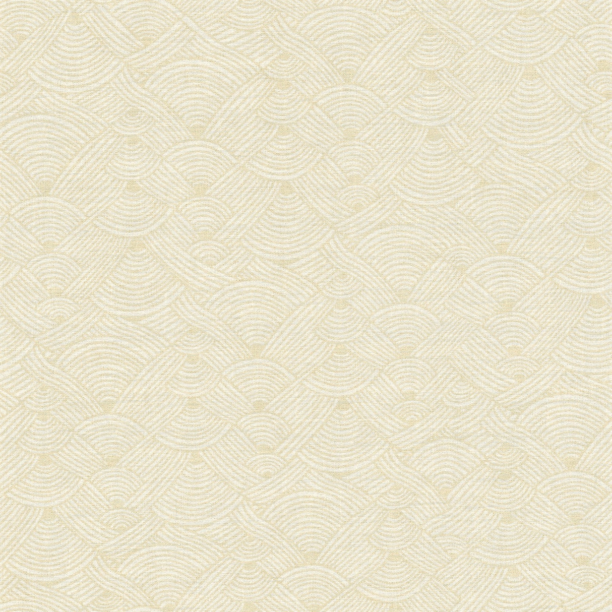 Eade's FS72025-sample Cream