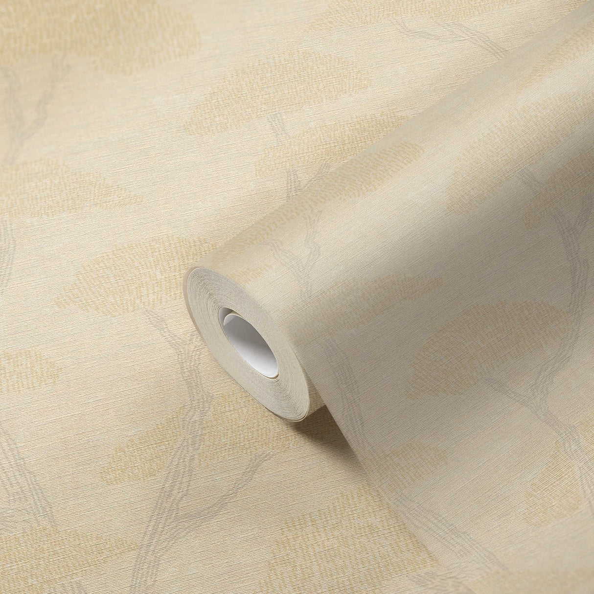Eade's FS72026-sample Beige