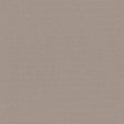 Galerie FS72029 Silver Grey Hessian Effect Textured - Eade's Wallpaper