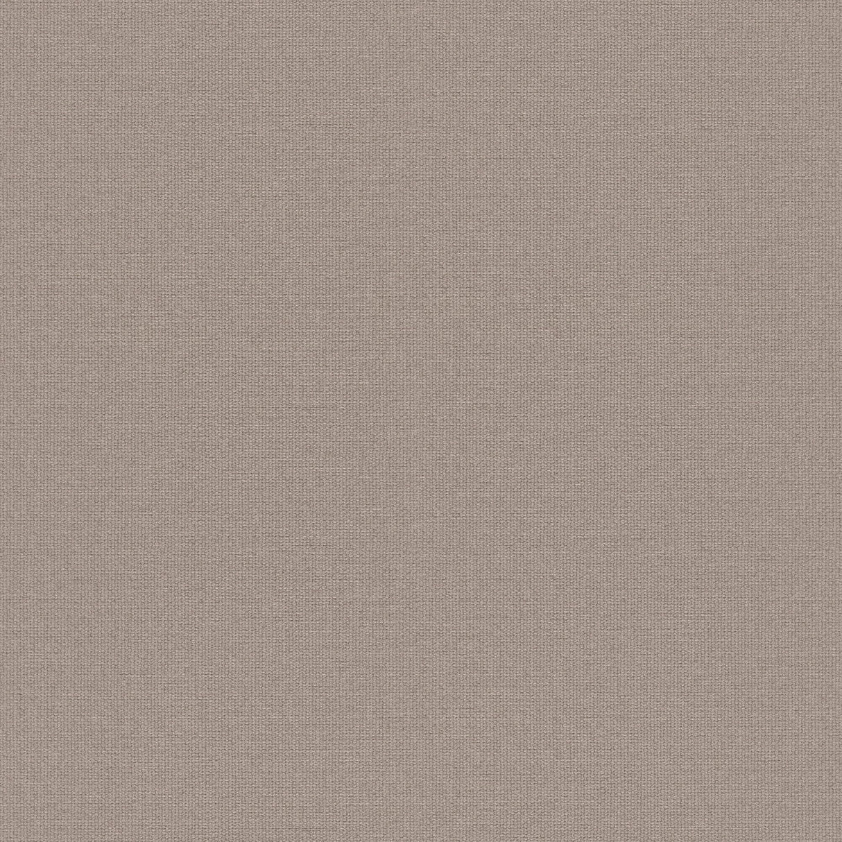 Galerie FS72029 Silver Grey Hessian Effect Textured - Eade's Wallpaper