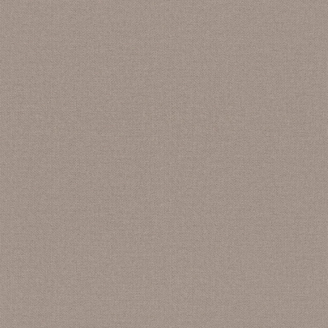Galerie FS72029 Silver Grey Hessian Effect Textured - Eade's Wallpaper