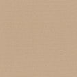 Galerie FS72030 Beige Hessian Effect Textured - Eade's Wallpaper