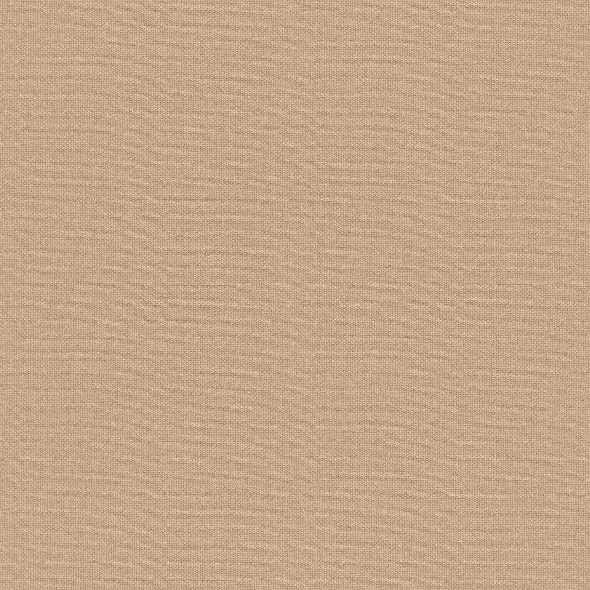 Galerie FS72030 Beige Hessian Effect Textured - Eade's Wallpaper