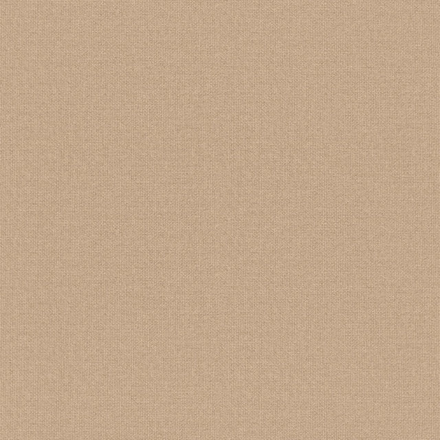 Galerie FS72030 Beige Hessian Effect Textured - Eade's Wallpaper